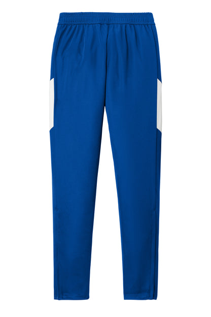 Sport-Tek Travel Pant PST800