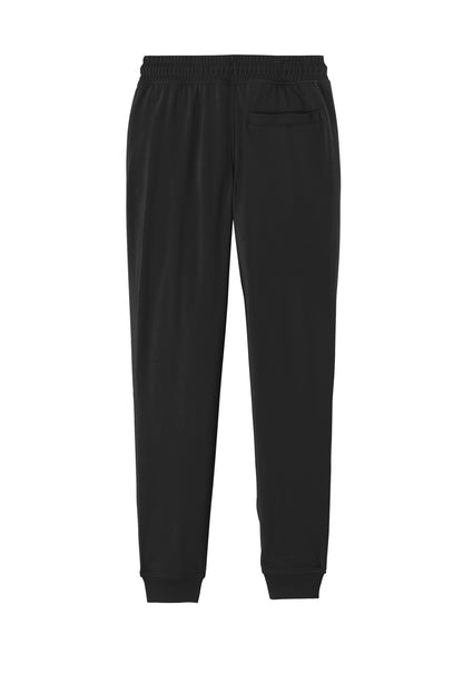 Sport-Tek Sport-Wick Stretch Jogger PST858