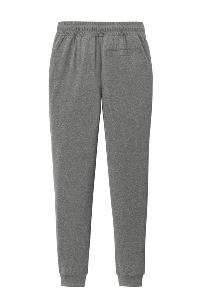 Sport-Tek Sport-Wick Stretch Jogger PST858
