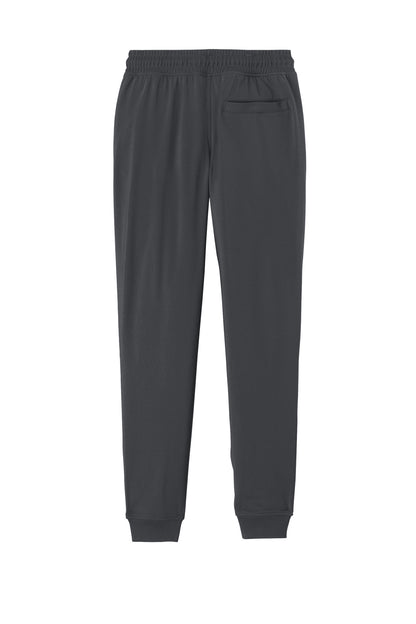 Sport-Tek Sport-Wick Stretch Jogger PST858