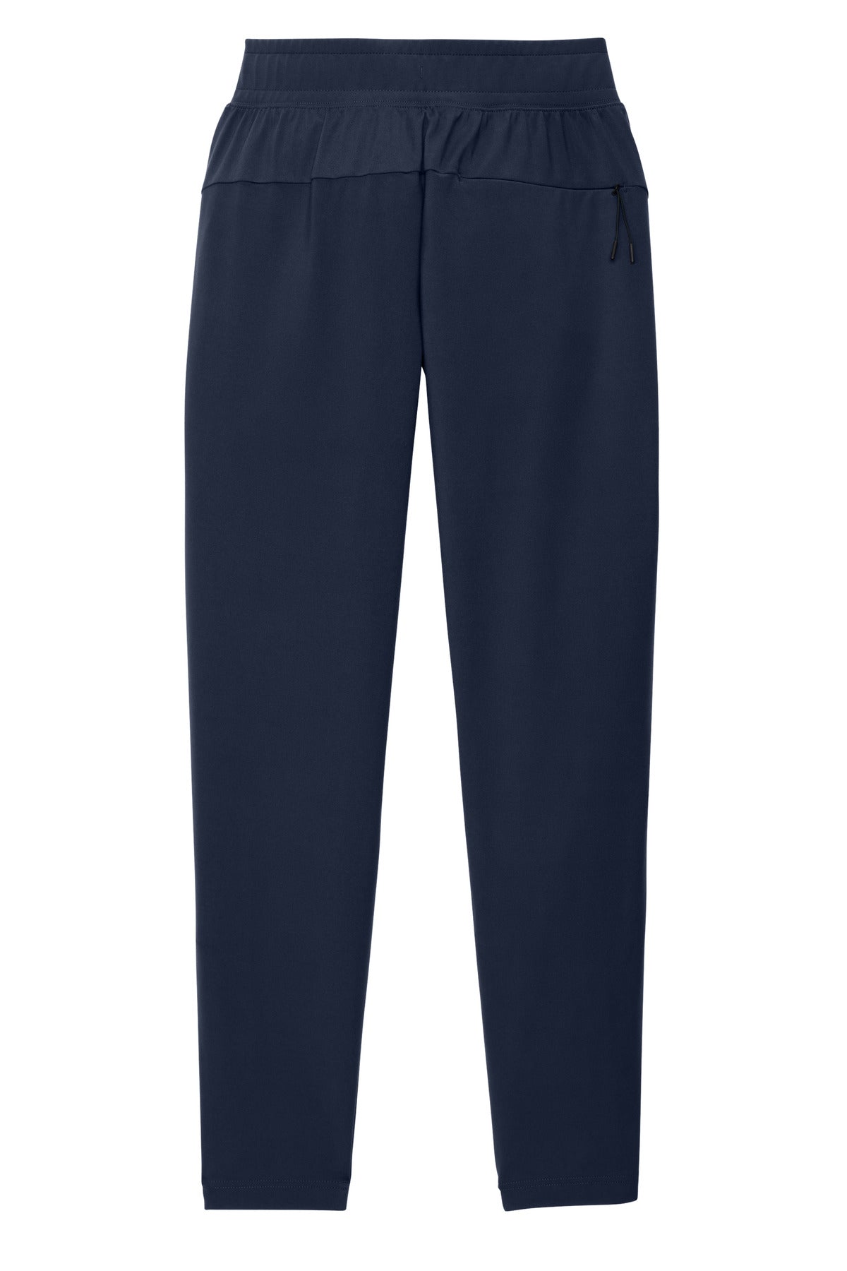 Sport-Tek Circuit Jogger PST871