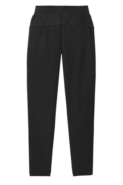Sport-Tek Circuit Jogger PST871