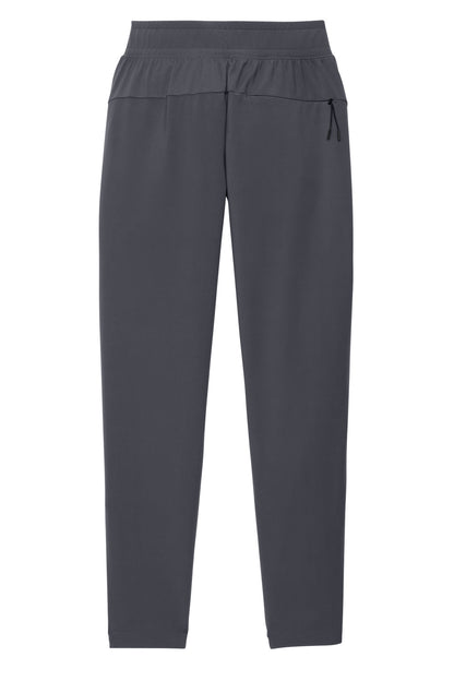 Sport-Tek Circuit Jogger PST871