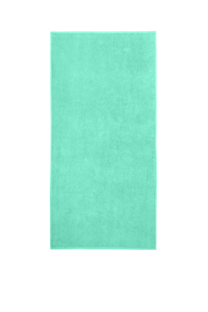 Port Authority  Value Beach Towel PT44