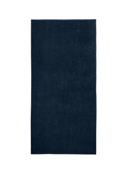 Port Authority  Value Beach Towel PT44