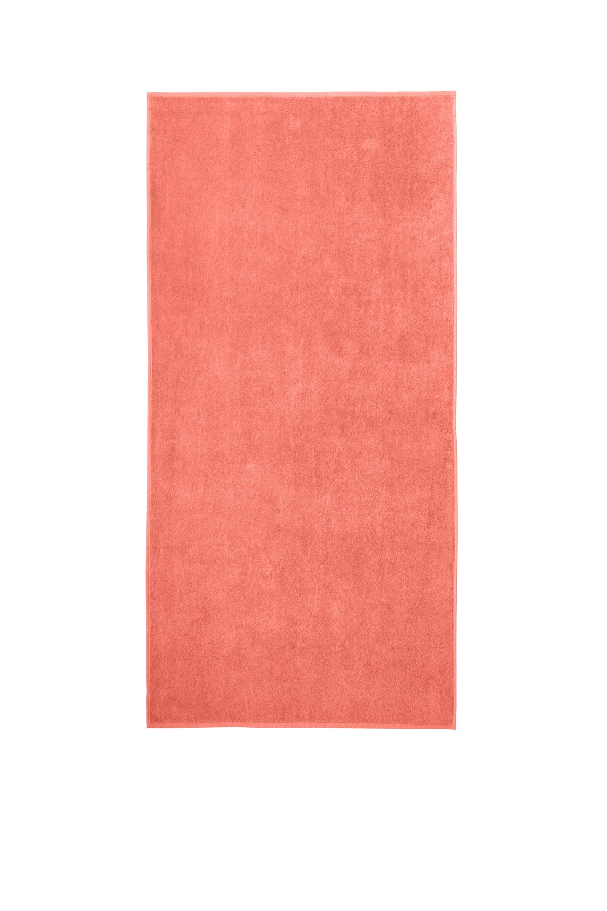 Port Authority  Value Beach Towel PT44
