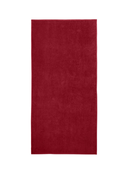 Port Authority  Value Beach Towel PT44