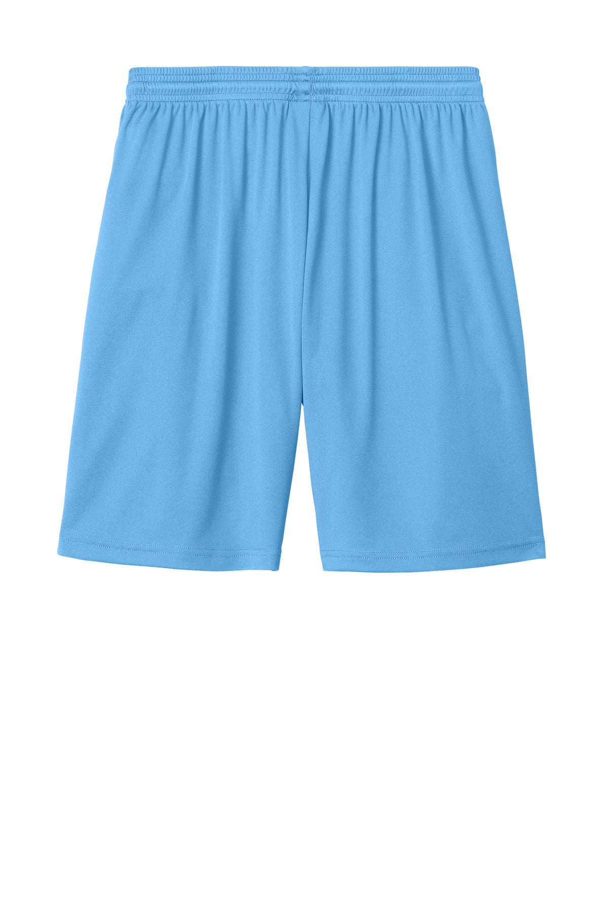 Sport-Tek Competitor United 7  Short ST103