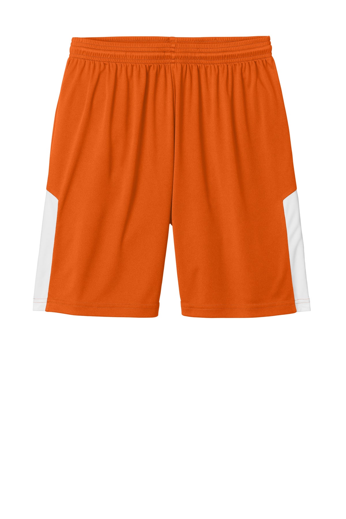Sport-Tek Competitor United 7  Short ST103