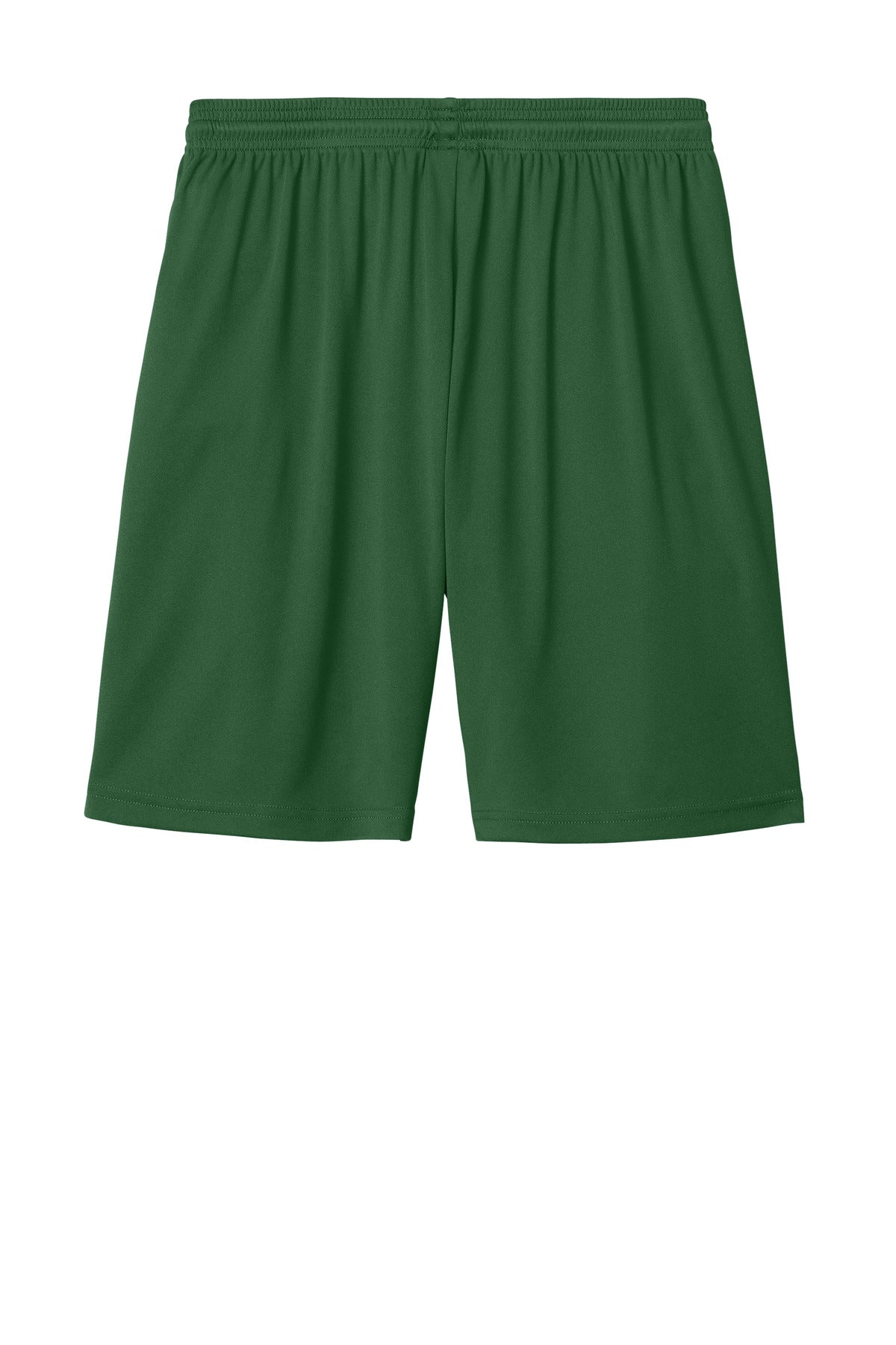 Sport-Tek Competitor United 7  Short ST103