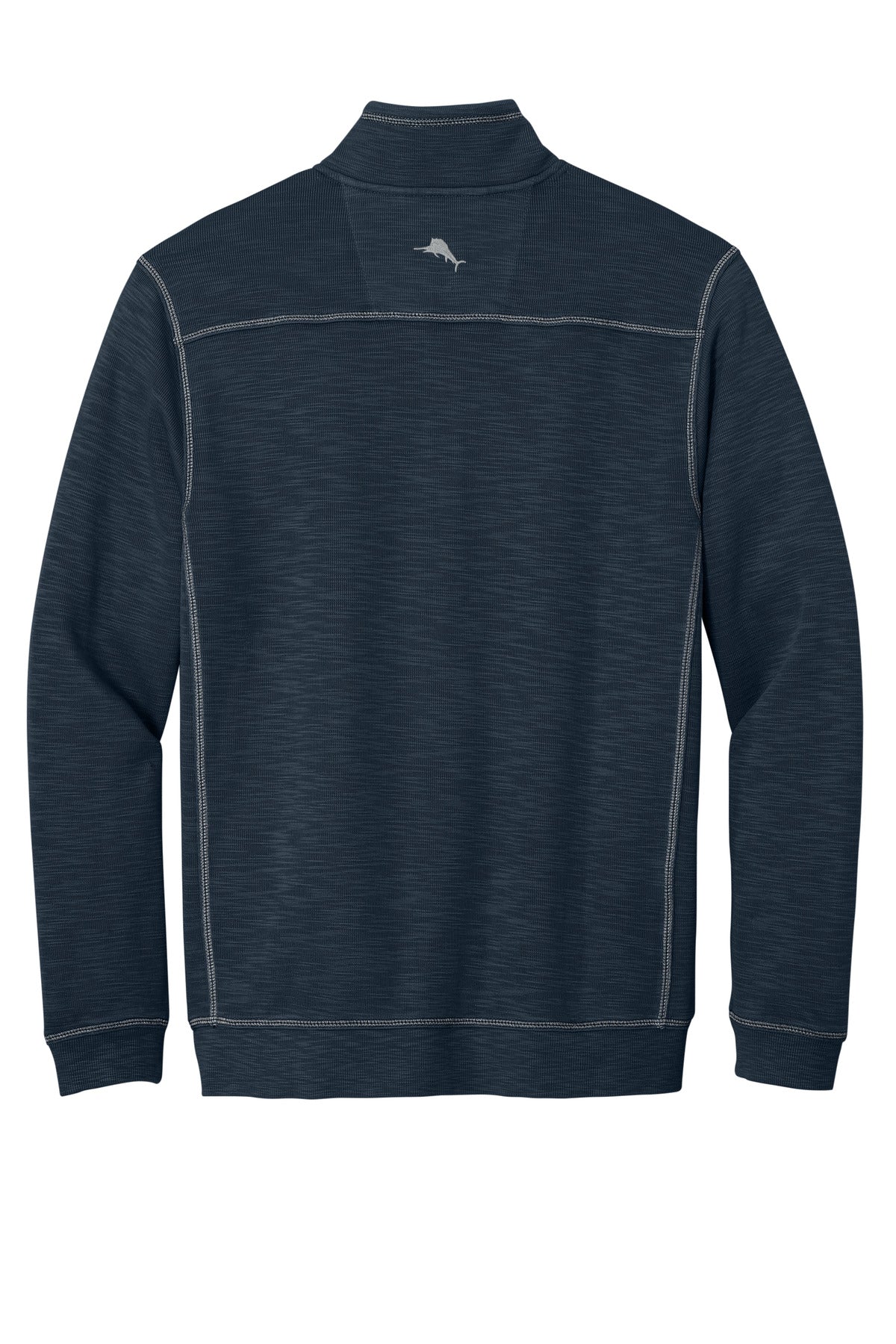 Tommy Bahama Tobago Bay 1/2-Zip ST226342TB