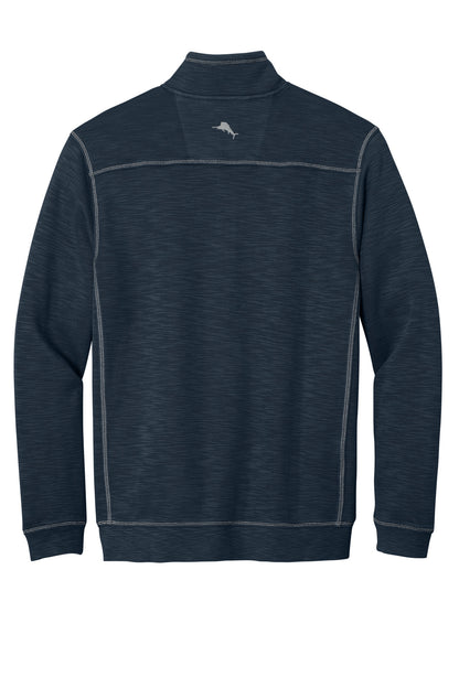 Tommy Bahama Tobago Bay 1/2-Zip ST226342TB