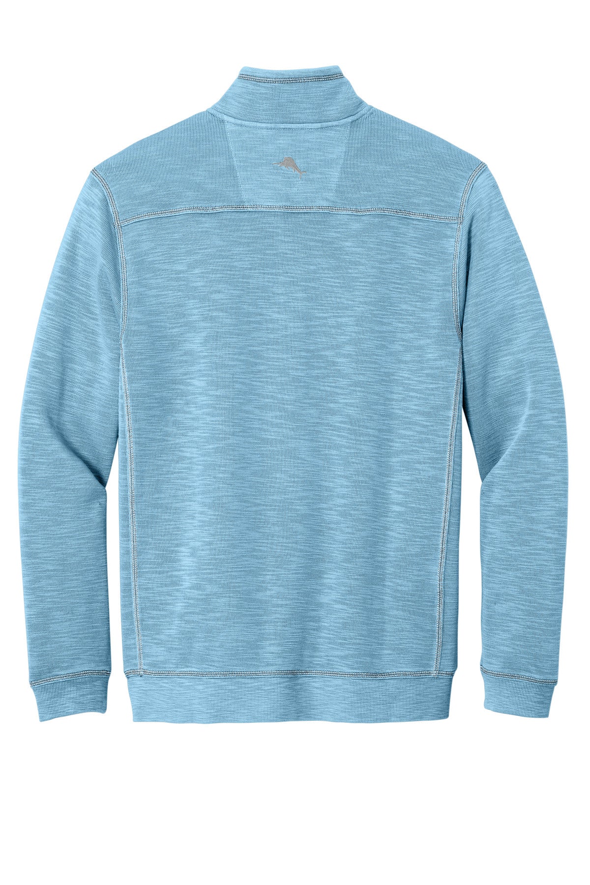Tommy Bahama Tobago Bay 1/2-Zip ST226342TB