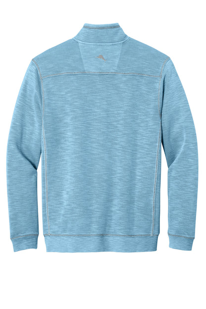Tommy Bahama Tobago Bay 1/2-Zip ST226342TB