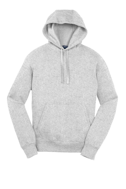 Sport-Tek Pullover Hooded Sweatshirt. ST254
