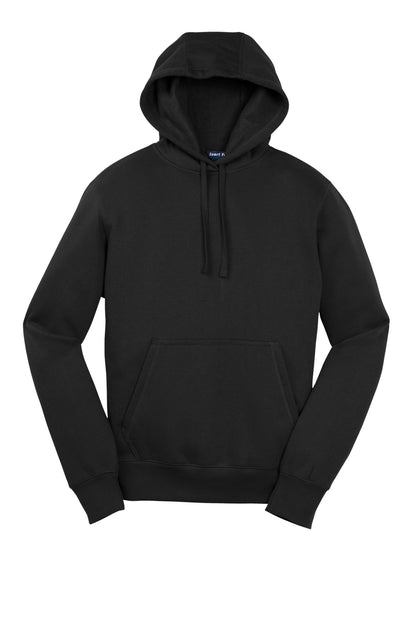 Sport-Tek Pullover Hooded Sweatshirt. ST254