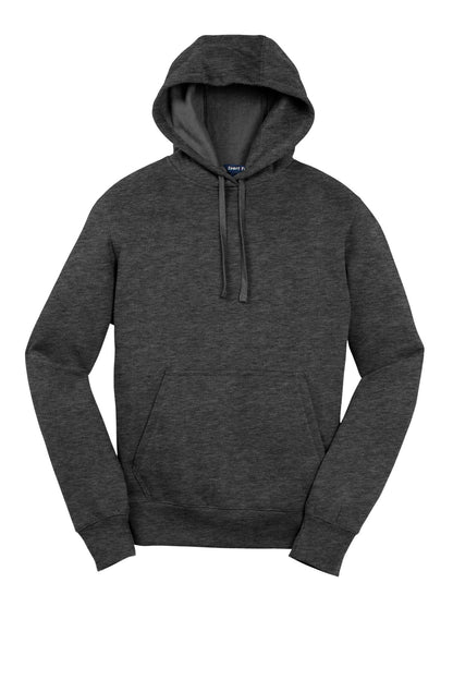 Sport-Tek Pullover Hooded Sweatshirt. ST254