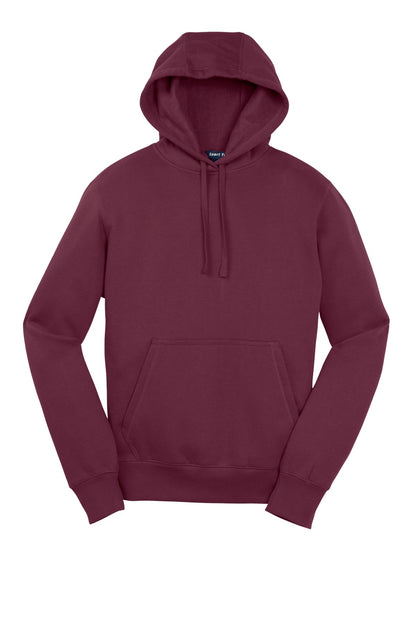 Sport-Tek Pullover Hooded Sweatshirt. ST254