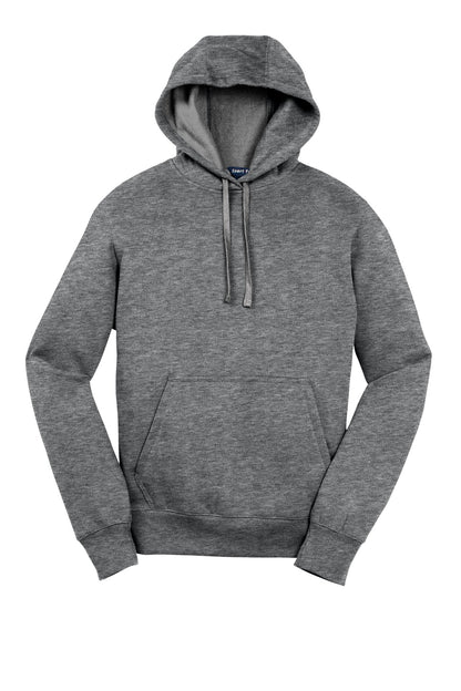 Sport-Tek Pullover Hooded Sweatshirt. ST254