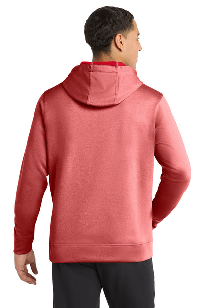 #N/A