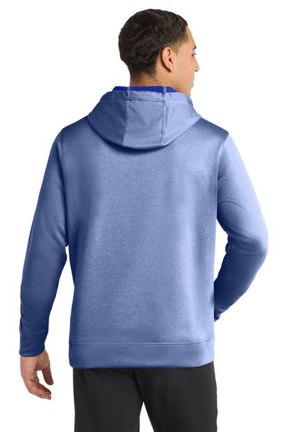 #N/A