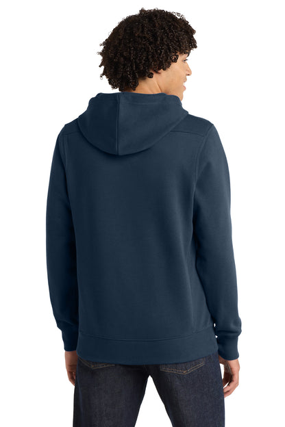 Custom Embroidered Sport-Tek Sweatshirts/Fleece in True Navy