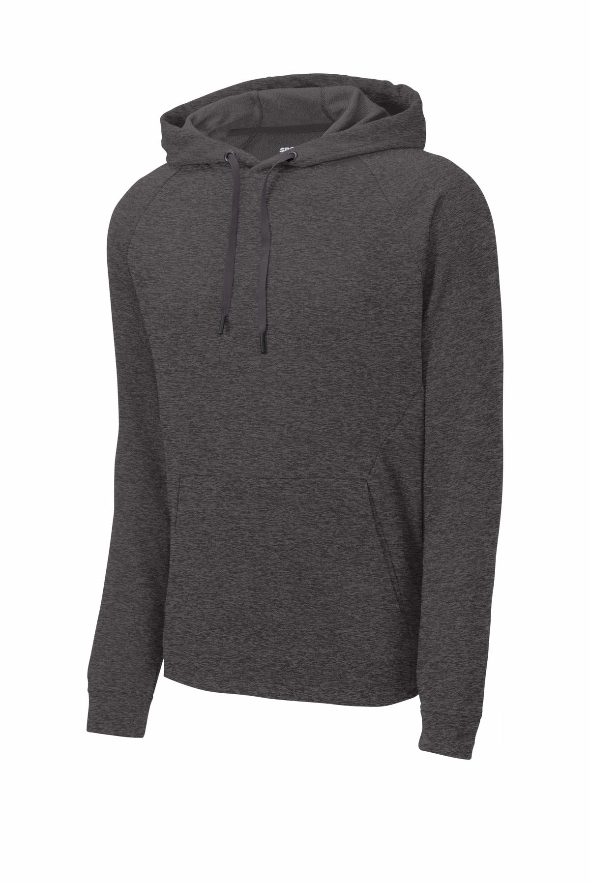 Sport-Tek  Lightweight French Terry Pullover Hoodie. ST272