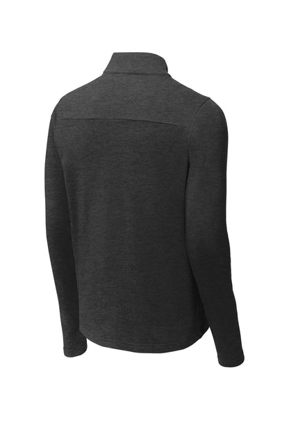 Sport-Tek  Lightweight French Terry 1/4-Zip Pullover. ST273