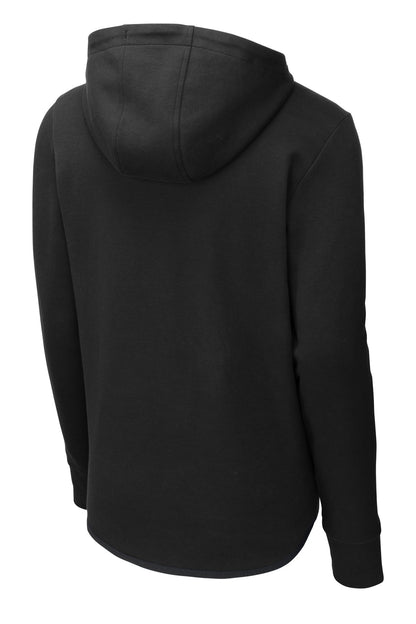 Sport-Tek  Triumph Hooded Pullover ST280