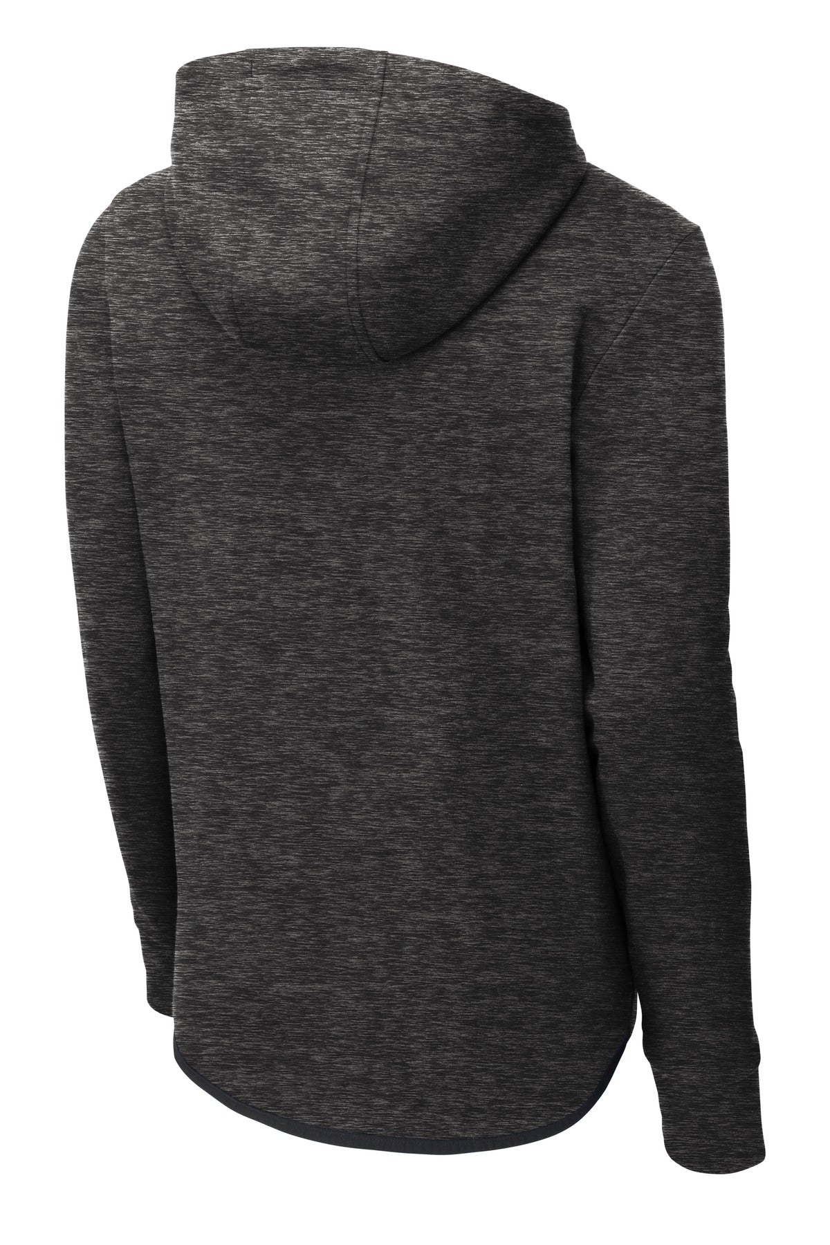 Sport-Tek  Triumph Hooded Pullover ST280
