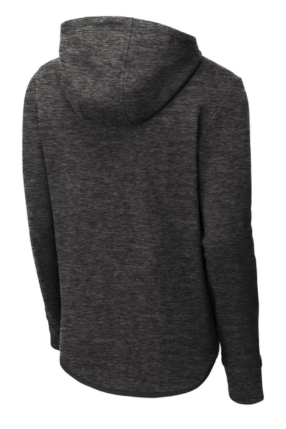 Sport-Tek  Triumph Hooded Pullover ST280