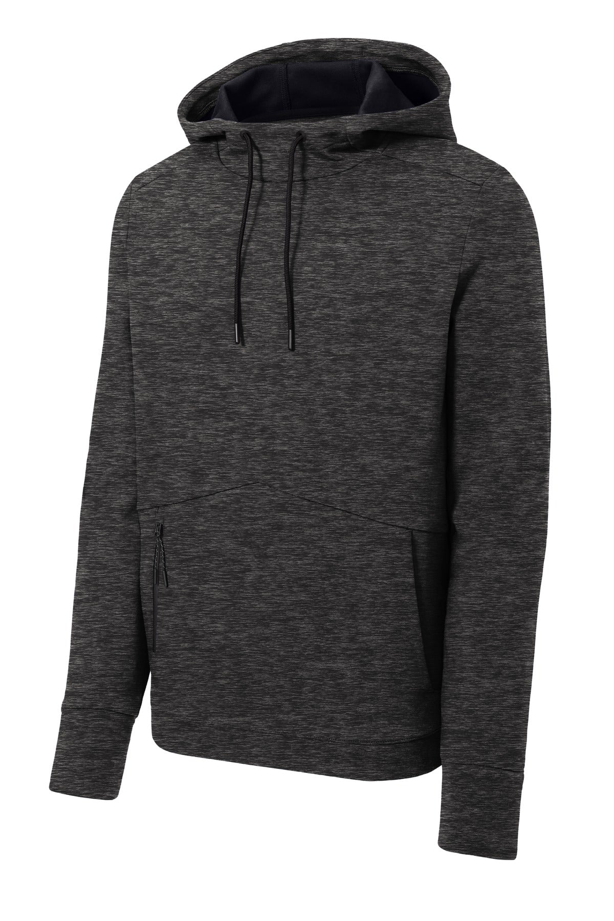 Sport-Tek  Triumph Hooded Pullover ST280