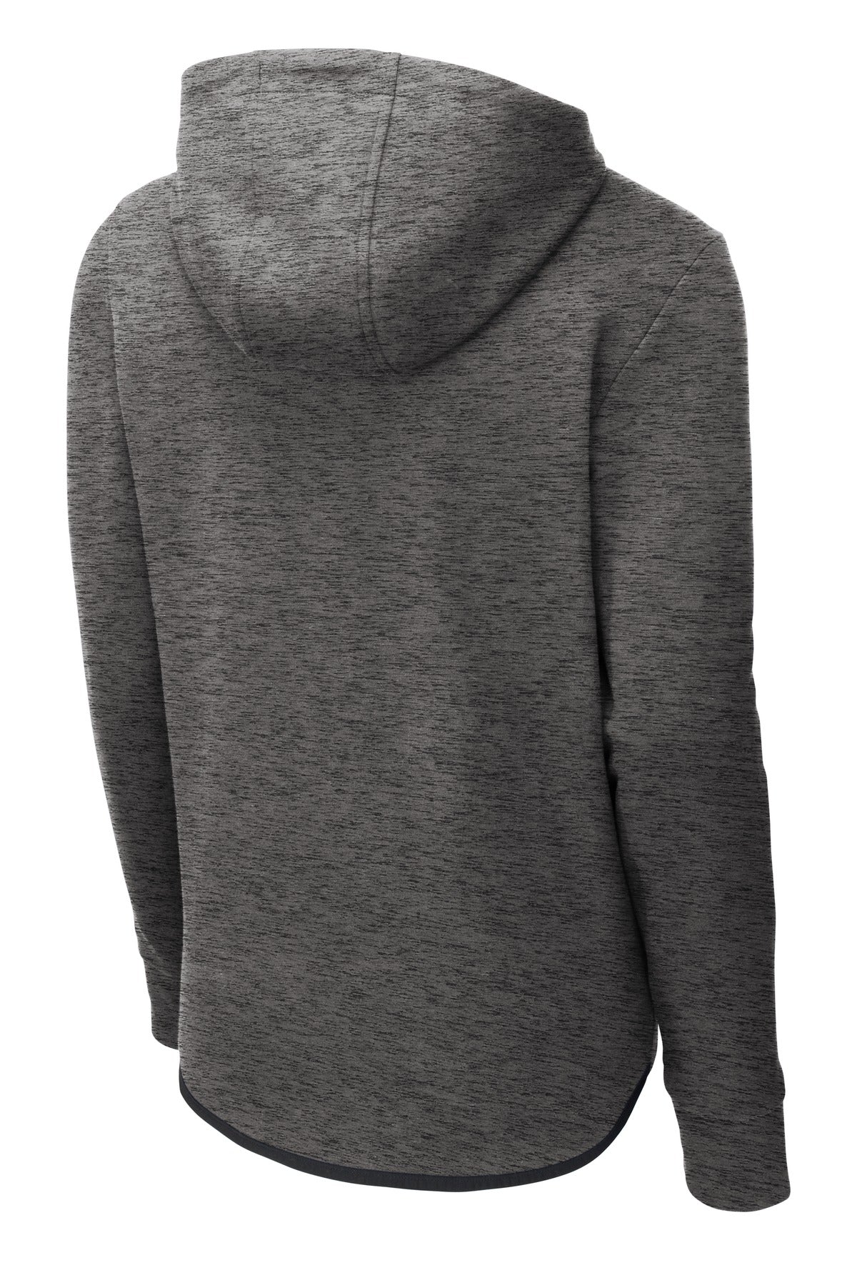 Sport-Tek  Triumph Hooded Pullover ST280