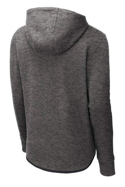 Sport-Tek  Triumph Hooded Pullover ST280