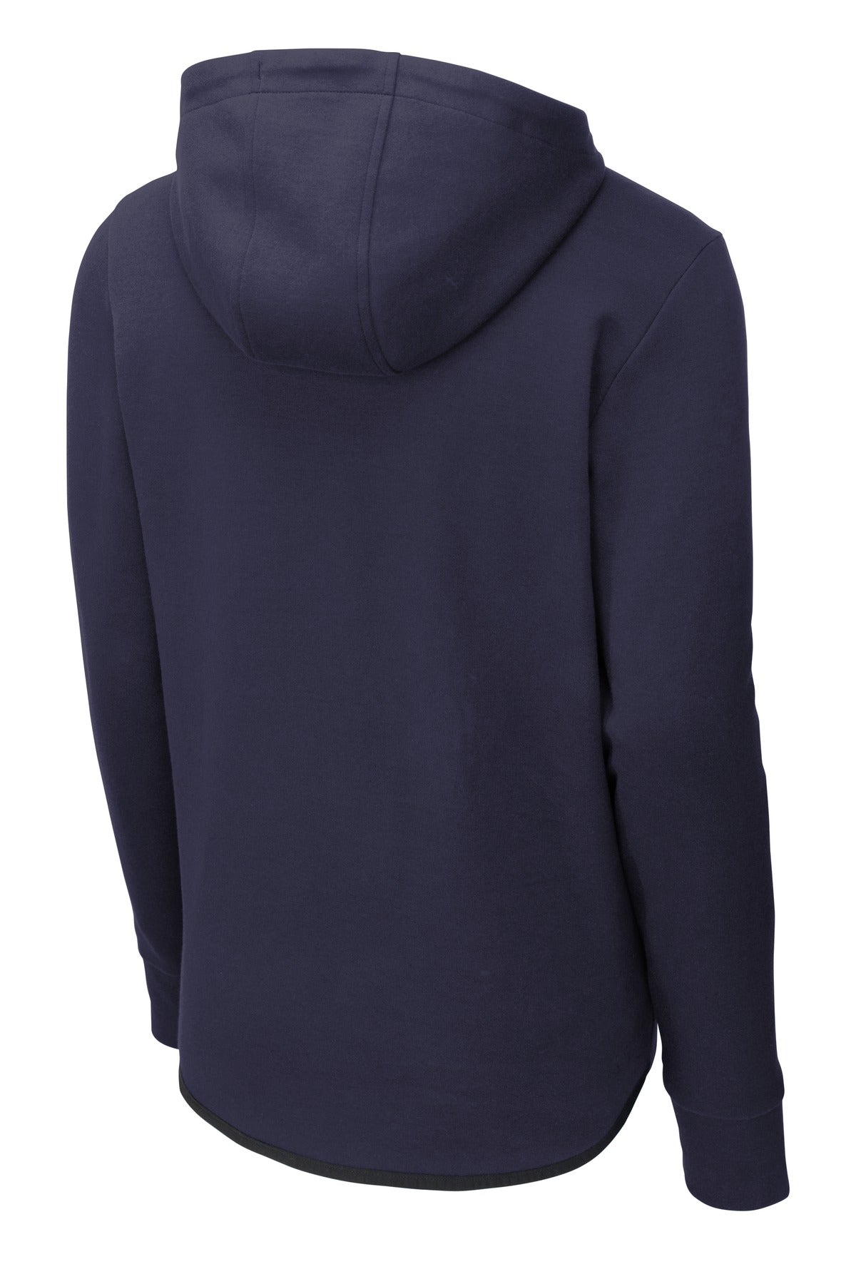 Sport-Tek  Triumph Hooded Pullover ST280