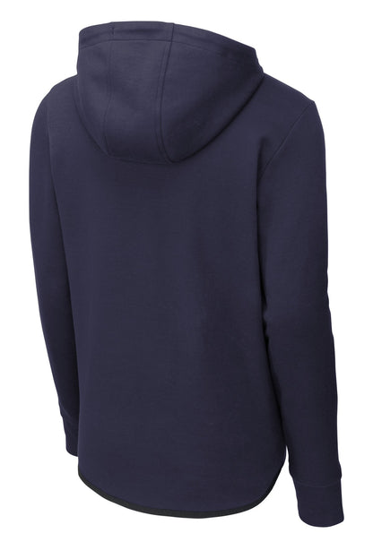 Sport-Tek  Triumph Hooded Pullover ST280
