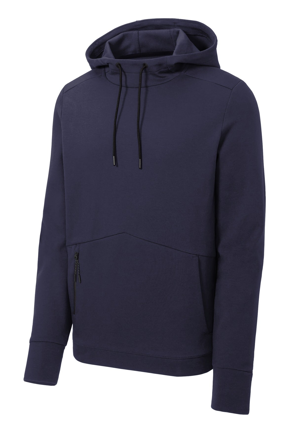Sport-Tek  Triumph Hooded Pullover ST280