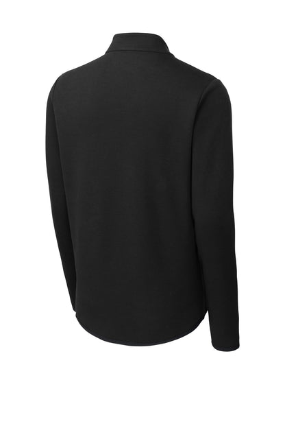 Sport-Tek  Triumph 1/4-Zip Pullover ST281