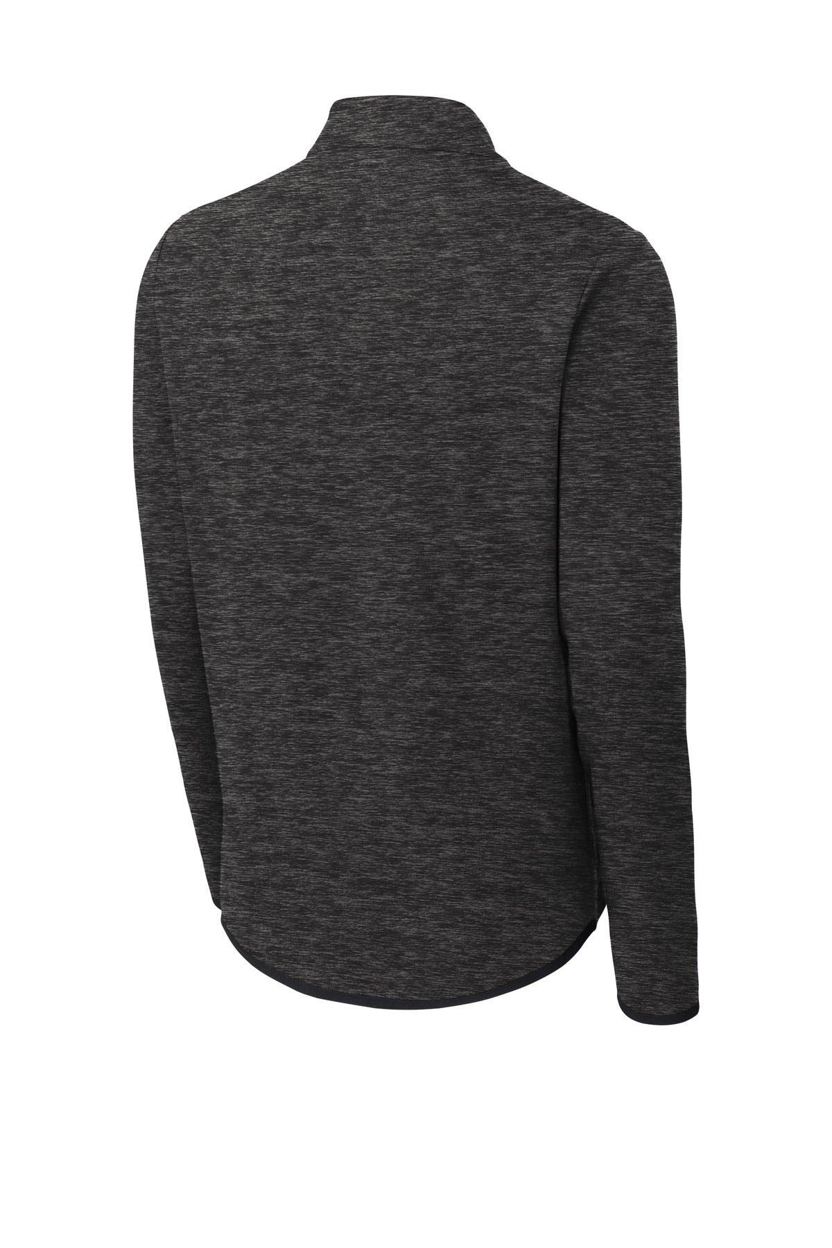 Sport-Tek  Triumph 1/4-Zip Pullover ST281