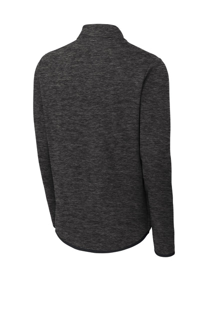Sport-Tek  Triumph 1/4-Zip Pullover ST281