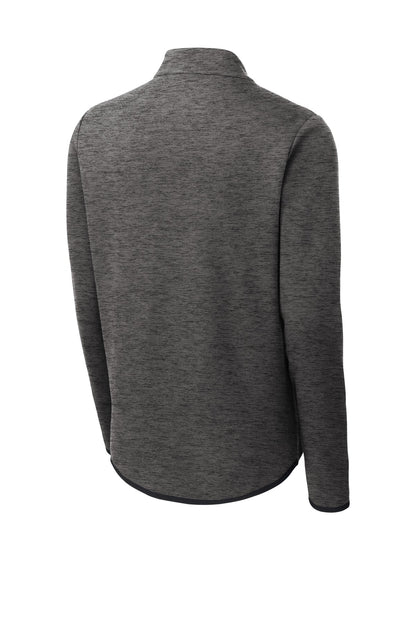 Sport-Tek  Triumph 1/4-Zip Pullover ST281