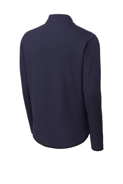 Sport-Tek  Triumph 1/4-Zip Pullover ST281