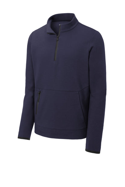 Sport-Tek  Triumph 1/4-Zip Pullover ST281