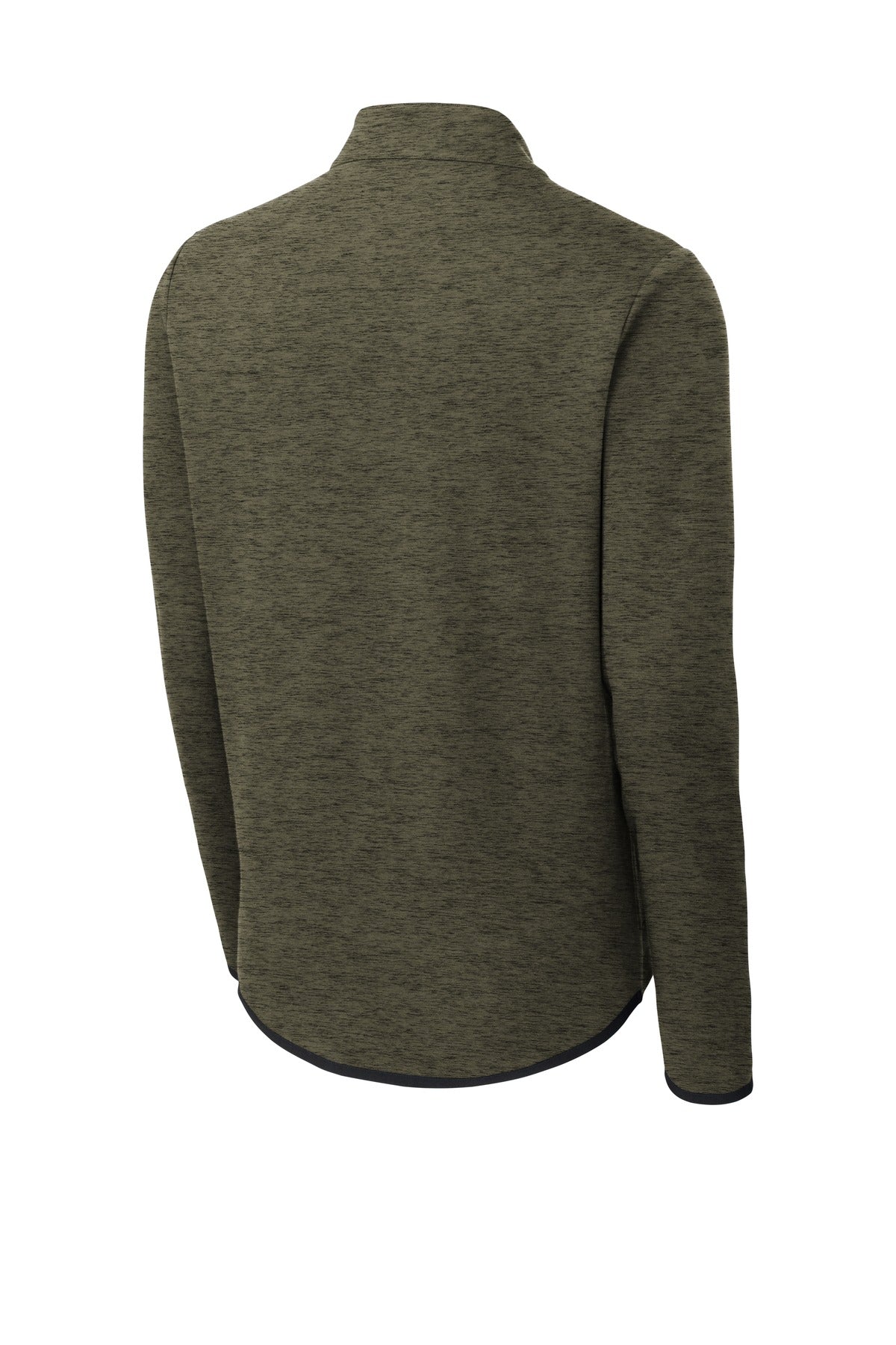 Sport-Tek  Triumph 1/4-Zip Pullover ST281