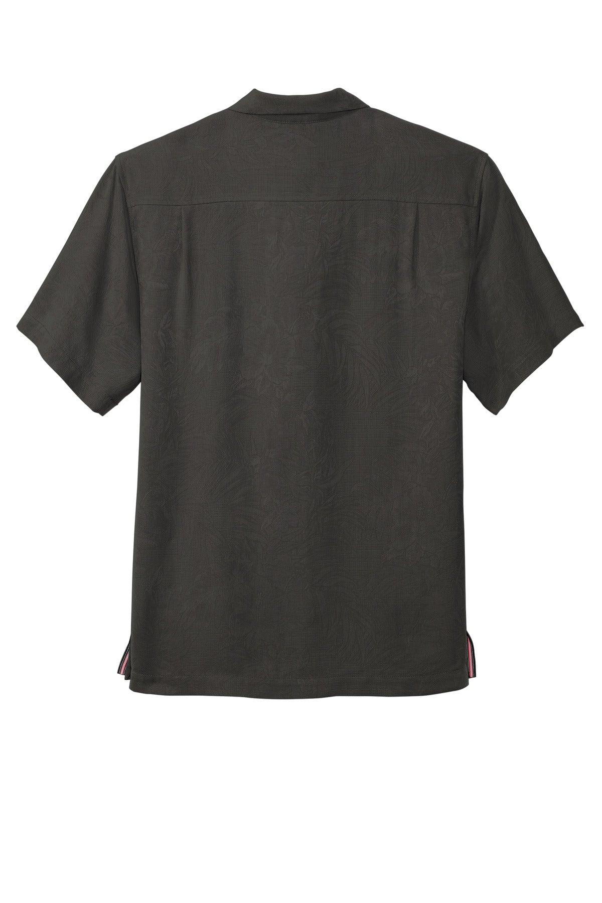 Tommy Bahama Tropic Isles Short Sleeve Shirt ST325384TB