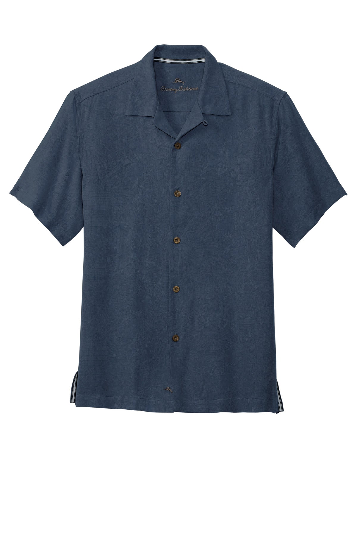 Tommy Bahama Tropic Isles Short Sleeve Shirt ST325384TB