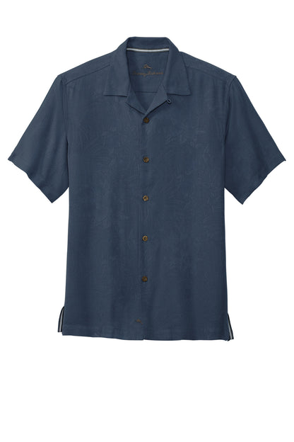 Tommy Bahama Tropic Isles Short Sleeve Shirt ST325384TB