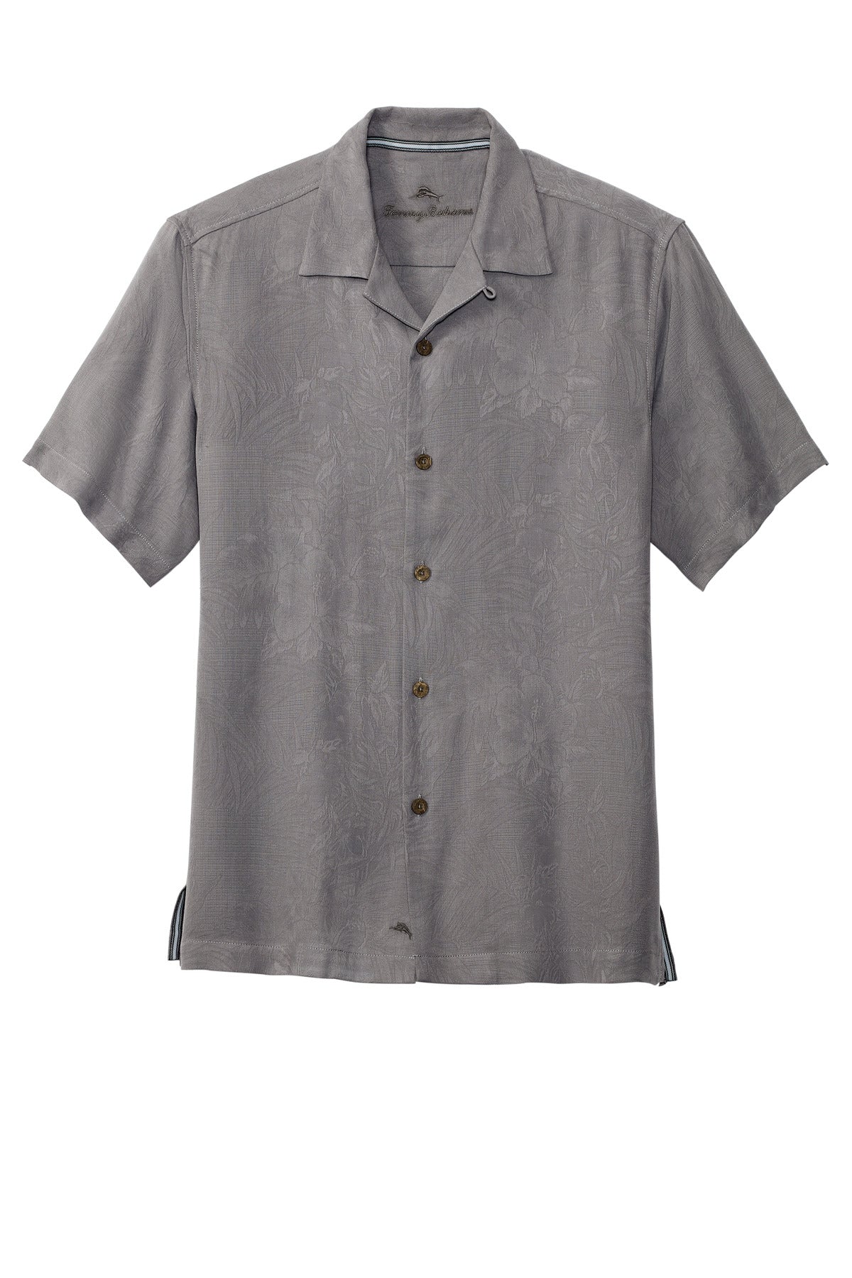 Tommy Bahama Tropic Isles Short Sleeve Shirt ST325384TB
