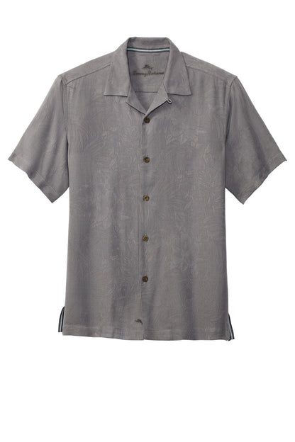 Tommy Bahama Tropic Isles Short Sleeve Shirt ST325384TB