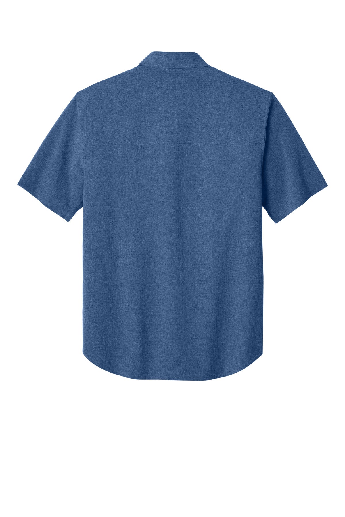 Tommy Bahama Sandy Point Short Sleeve Shirt ST326815TB